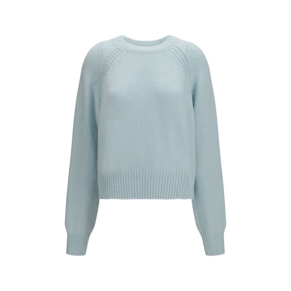 Sa Su Phi Women Crewneck Sweater